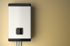Backwell Common electric boiler companies