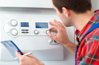free commercial Backwell Common boiler quotes