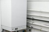 free Backwell Common condensing boiler quotes