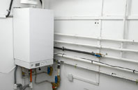 Backwell Common boiler installers